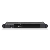 Biamp REVAMP2150 Усилитель мощности, 2х150 Вт.