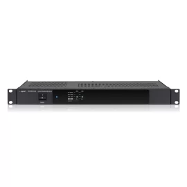Biamp REVAMP2150 Усилитель мощности, 2х150 Вт.