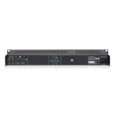 Biamp REVAMP2150 Усилитель мощности, 2х150 Вт.