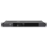 Biamp REVAMP2250 Усилитель мощности, 2х250 Вт.