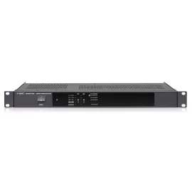 Biamp REVAMP2250 Усилитель мощности, 2х250 Вт.