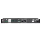 Biamp REVAMP2250 Усилитель мощности, 2х250 Вт.