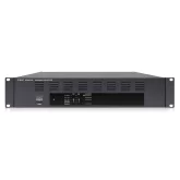 Biamp REVAMP2600 Усилитель мощности, 2х600 Вт.
