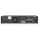 Biamp REVAMP2600 Усилитель мощности, 2х600 Вт.