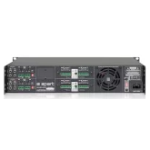Biamp REVAMP4240T Усилитель мощности, 4х240 Вт., 4 Ом/100 В