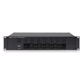 Biamp REVAMP8250 Усилитель мощности, 8х250 Вт.