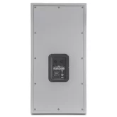 Biamp SUB2400-W Инсталляционный сабвуфер, 300 Вт., 2х10"