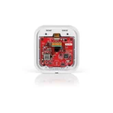 Biamp TesiraTEC-1i Cенсорная панель управления