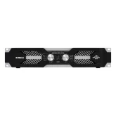 Biema Apple2350II Усилитель мощности, 2x500 Вт.