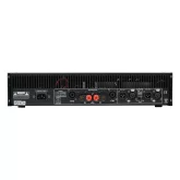 Biema Apple2350II Усилитель мощности, 2x500 Вт.