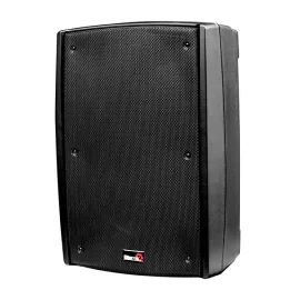 Biema B2-115 Пассивная АС, 450 Вт., 15"