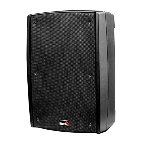Biema B2-112 Пассивная АС, 400 Вт., 12"