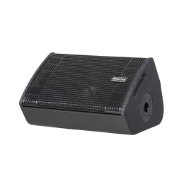 Biema MC110-POWER Активный сценический монитор, 700 Вт., 10"