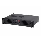 Biema T2 Усилитель мощности, 2x390 Вт.
