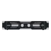 Biema Apple2150II Усилитель мощности, 2x220 Вт.