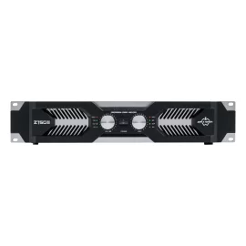 Biema Apple2150II Усилитель мощности, 2x220 Вт.