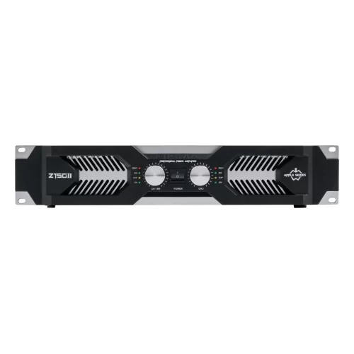 Biema Apple2150II Усилитель мощности, 2x220 Вт.