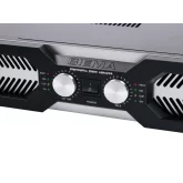 Biema Apple2150II Усилитель мощности, 2x220 Вт.