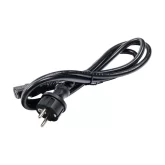 Biema Apple2150II Усилитель мощности, 2x220 Вт.