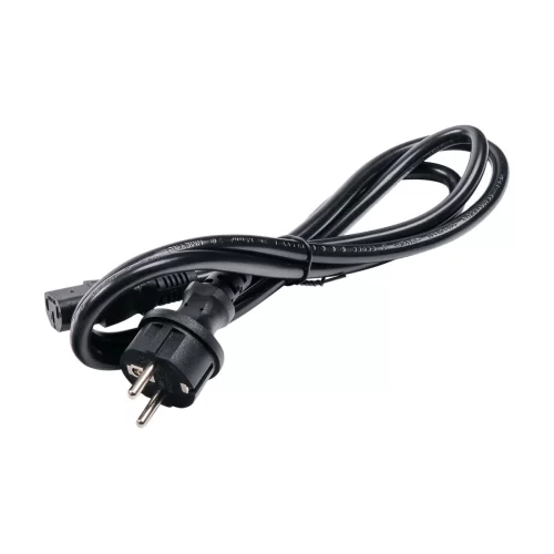 Biema Apple2150II Усилитель мощности, 2x220 Вт.