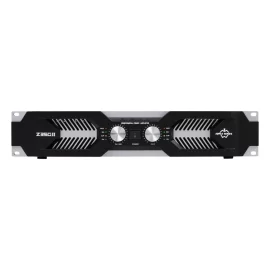 Biema Apple2350II Усилитель мощности, 2x500 Вт.
