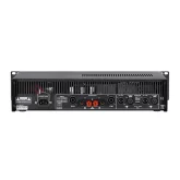 Biema Apple2550 Усилитель мощности, 2x800 Вт.