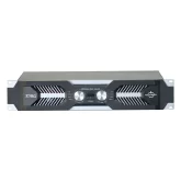 Biema Apple2750 Усилитель мощности, 2x1250 Вт.