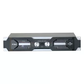Biema Apple2750 Усилитель мощности, 2x1250 Вт.