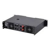 Biema Apple2750 Усилитель мощности, 2x1250 Вт.