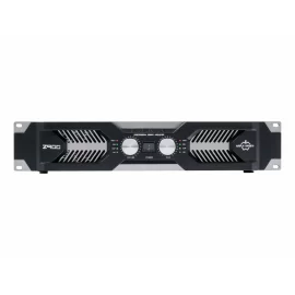 Biema Apple2900 Усилитель мощности, 2x1750 Вт.