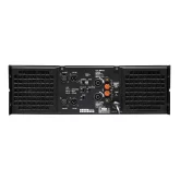 Biema Apple31500 Усилитель мощности, 2x2100 Вт.
