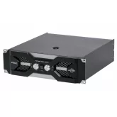 Biema Apple31500 Усилитель мощности, 2x2100 Вт.