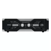 Biema Apple31500 Усилитель мощности, 2x2100 Вт.