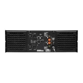 Biema Apple31700 Усилитель мощности, 2x2400 Вт.