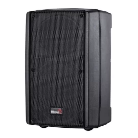 Biema B2-108-power Активная АС, 200 Вт., 8"