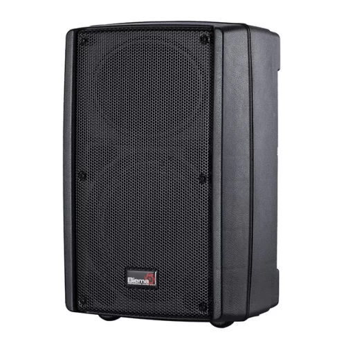 Biema B2-108-power Активная АС, 200 Вт., 8"