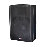 Biema B2-112 Пассивная АС, 400 Вт., 12"