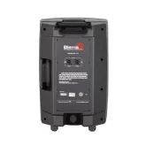 Biema B2-112 Пассивная АС, 400 Вт., 12"
