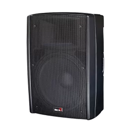 Biema B2-115 Пассивная АС, 450 Вт., 15"