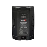 Biema B2-115-power Активная АС, 450 Вт., 15"