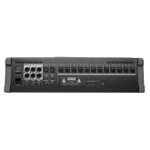 Biema MA16T 16-канальный микшер, FX, MP3, Bluetooth