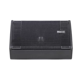 Biema MC110-POWER Активный сценический монитор, 700 Вт., 10"