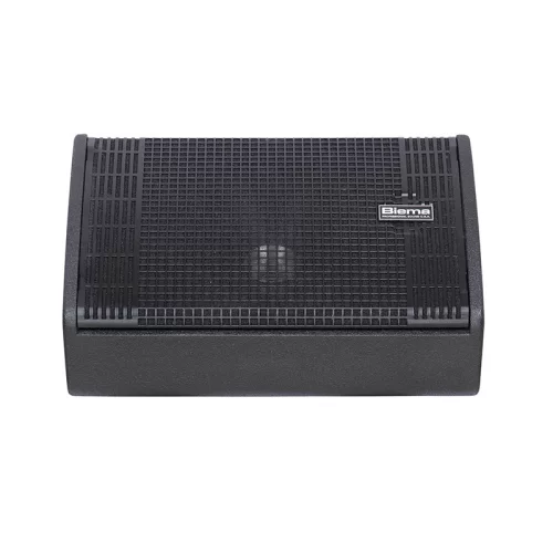 Biema MC110-POWER Активный сценический монитор, 700 Вт., 10"