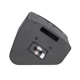 Biema MC110-POWER Активный сценический монитор, 700 Вт., 10"