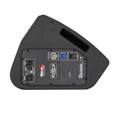 Biema MC110-POWER Активный сценический монитор, 700 Вт., 10"