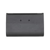 Biema MC110-POWER Активный сценический монитор, 700 Вт., 10"