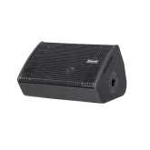 Biema MC110-POWER Активный сценический монитор, 700 Вт., 10"