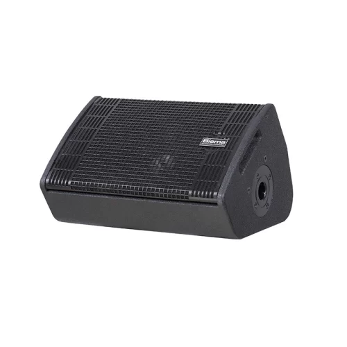 Biema MC110-POWER Активный сценический монитор, 700 Вт., 10"