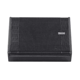 Biema MC112-POWER Активный сценический монитор, 1000 Вт., 15"