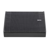 Biema MC115-POWER Активный сценический монитор, 1100 Вт., 15"